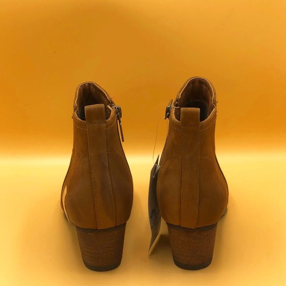 aqua college isla waterproof booties